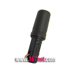 Nokia 5110 Antenna,Nokia 5110 LCD,Nokia 5110 Housing.